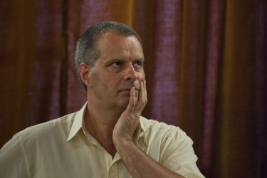 Проф. Михаил Мирчев: АБВ обслужваше врага Борисов и само генерира разцепление в БСП